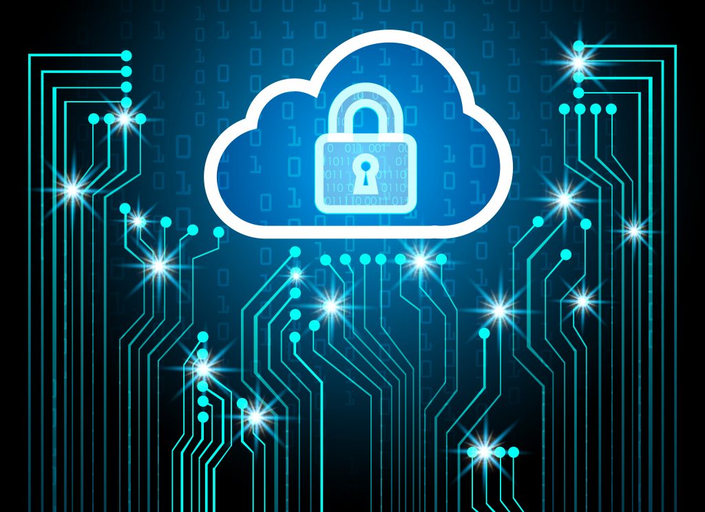 Control system cybersecurity is being discussed but still with misunderstandings