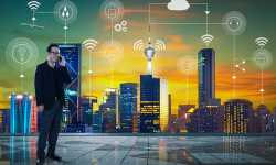 Smart buildings – what’s the value to smart cities? Part Two