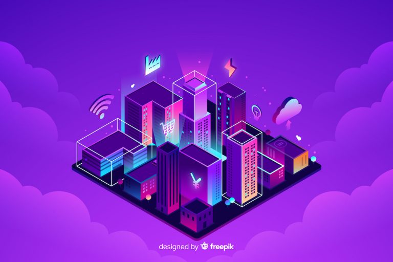 Smart buildings – what’s the value to smart cities? Part Two