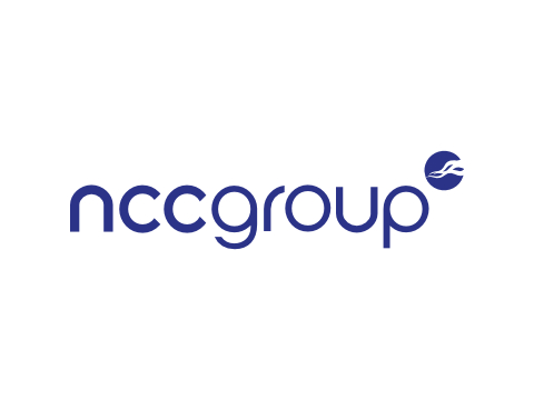 ncc group