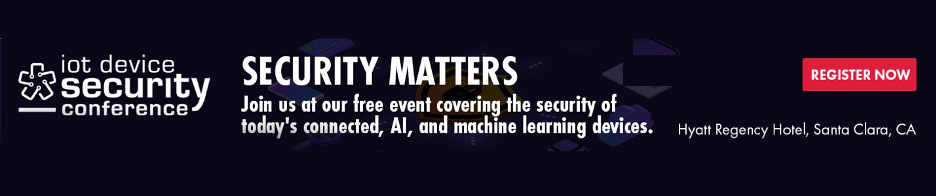 Events Create A Culture Of Innovation With Iiot World Events Create A Culture Of Innovation With Iiot World