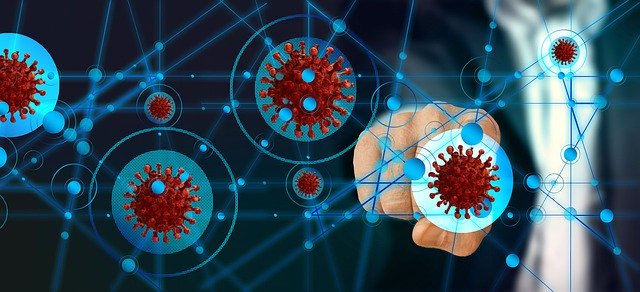 iota, manufacturing and corona virus