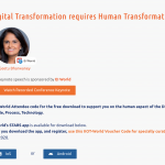 digital transformation journey