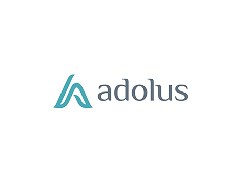 adolus logo