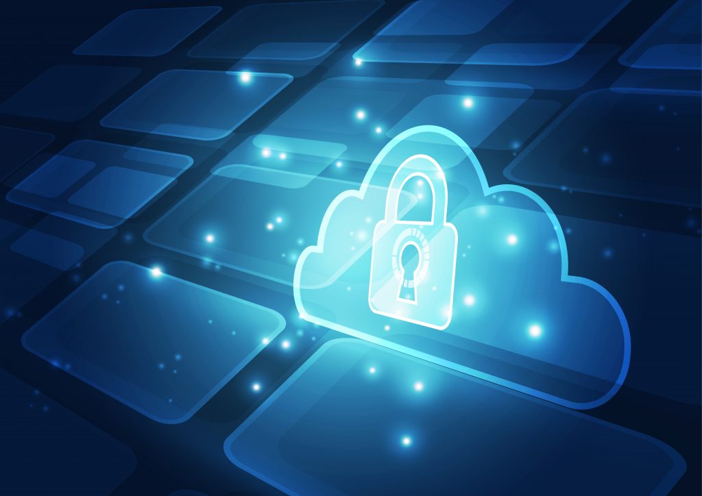 Ensuring cybersecurity resilience in an ultra-connected world