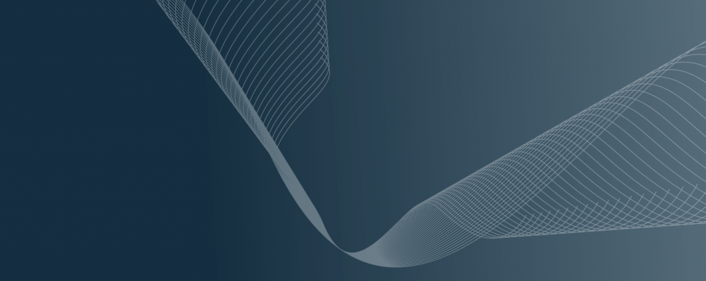 [White Paper]  The Past, Present and Future of Cybersecurity for Embedded Systems