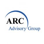ARC Advisory