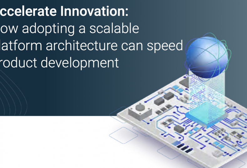 Platform Architecture