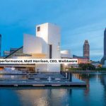 IIoT’s Impact on Environmental, Social Governance Solutions