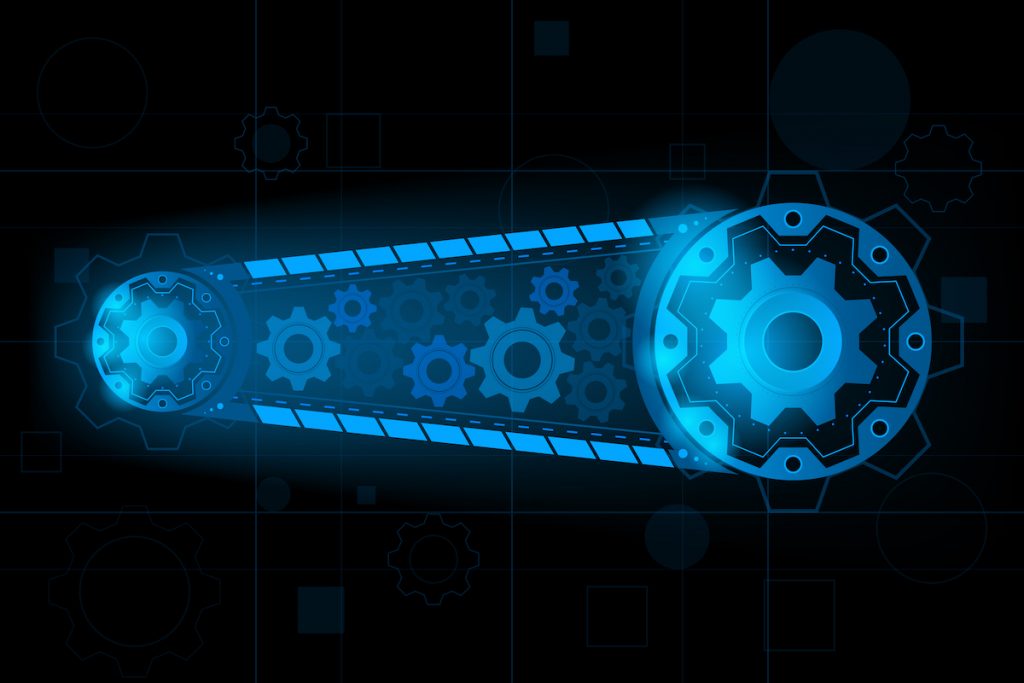 Unlocking Value in IIoT Data 2022