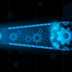 Unlocking Value in IIoT Data 2022