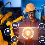 The Intelligent Manufacturing Journey: Accelerated by the New Normal