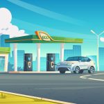 Mobility – an important topic at CES 2021