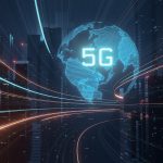 Fact vs Fiction vs Future: What’s Next For 5G And IoT
