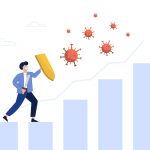 Covid-busting nasal spray SaNOtize begins UK trials today, January 11, 2021