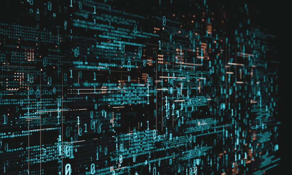 [White Paper]Protecting the Embedded and IoT Software Build Environment with Software Composition Analysis