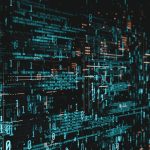[White Paper]Protecting the Embedded and IoT Software Build Environment with Software Composition Analysis