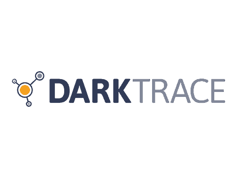 darktrace