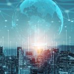 Implementing Smart Building Technology
