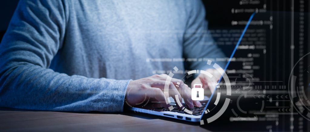 After a Cybersecurity Attack Like SolarWinds: Rebuilding a Network