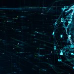 [Summary] Successful Software Safety Certification