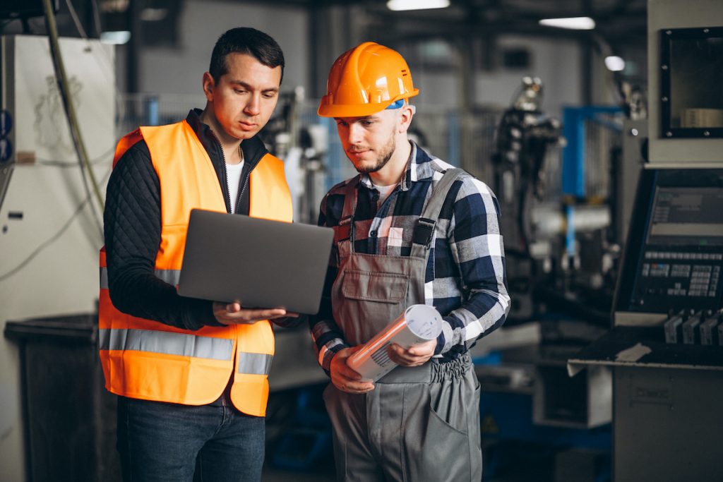 A Plant Asset Management Strategy Must Reflect the Next Normal Situation