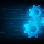 Can Edge Computing Finally Make IT and OT Get Along?