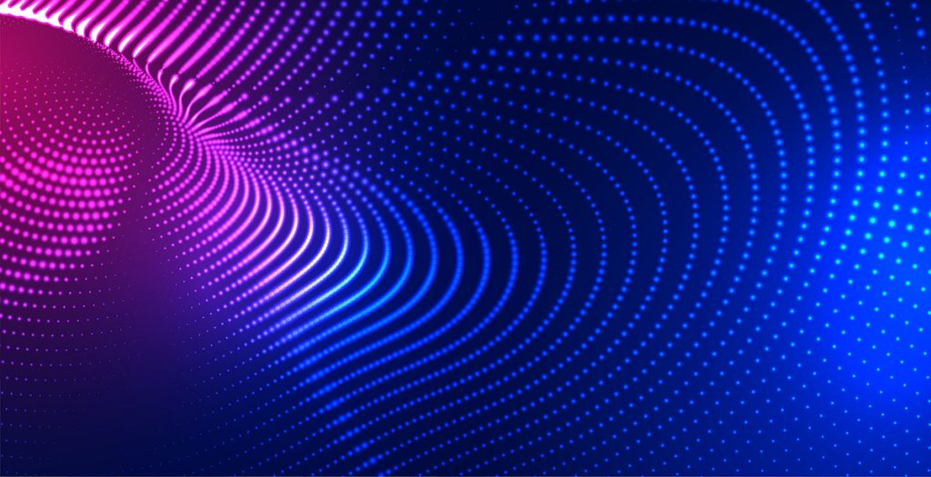How to Increase Profitability in Manufacturing using Machine Learning