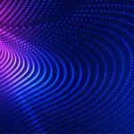 How to Increase Profitability in Manufacturing using Machine Learning