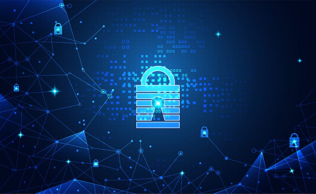 Protecting Traditional Stand Alone OT Systems As They Are Introduced To The IIoT