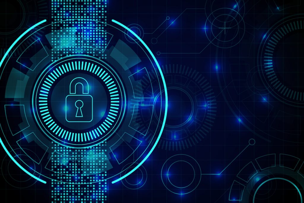 Protecting IT and OT Resources Against Advanced Threats in Manufacturing