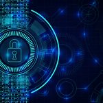 Protecting IT and OT Resources Against Advanced Threats in Manufacturing