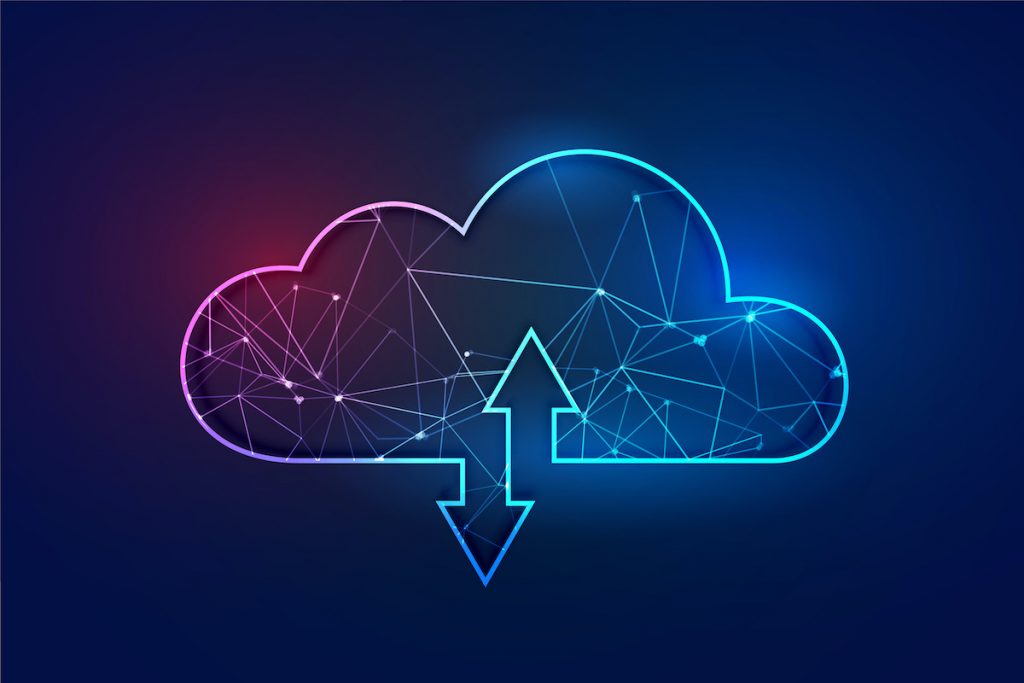 Cybersecurity for Shared Cloud Environments