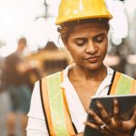 Building a Remote Monitoring Service to Boost Revenue