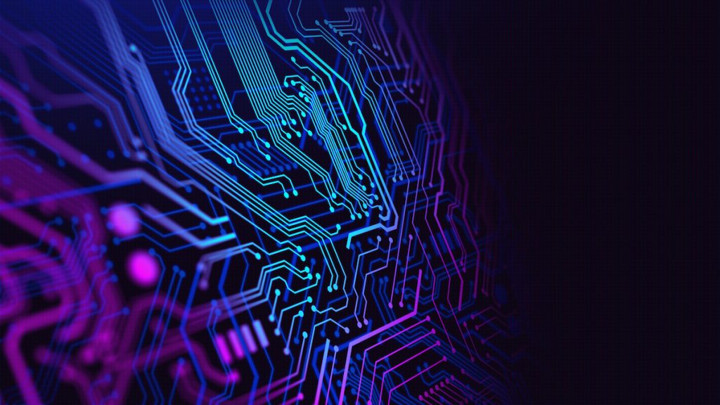 [White Paper] Ten Principles for Building Safe Embedded Software Systems