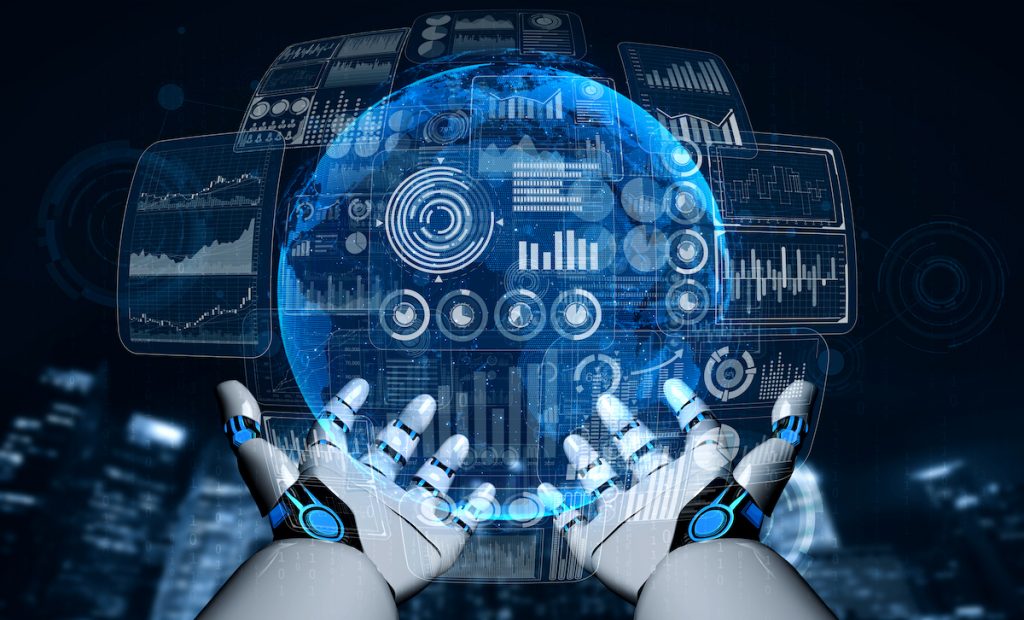 Why 85% of Machine Learning Projects Fail – How to Avoid This