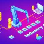 More Interoperability in the IIoT