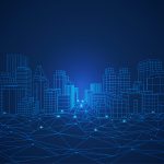 The Fallacy of an IoT Silver Bullet