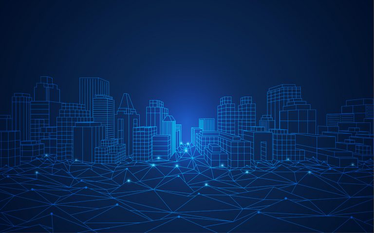 The Fallacy of an IoT Silver Bullet