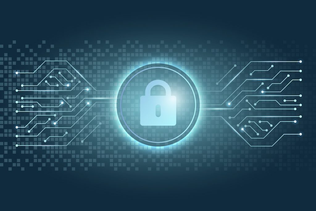 A SolarWinds-style Attack Has Happened Before-Cybersecurity Lessons Learned