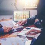 Considering an Asset Performance Management
