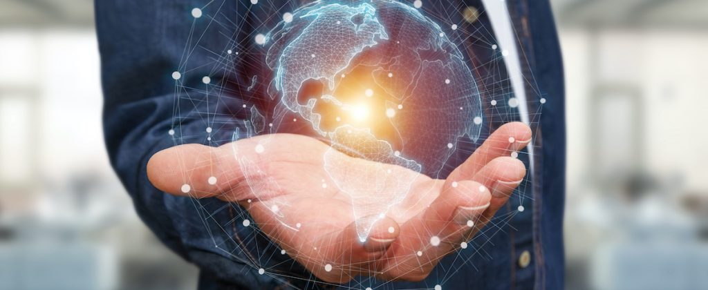 Ingredients for Innovation