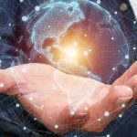Ingredients for Innovation