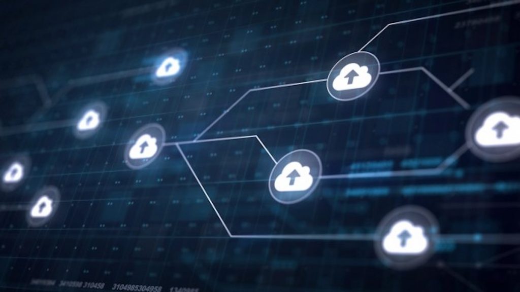 Cybersecurity for Embedded Systems