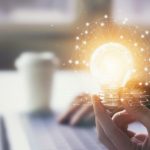 Innovation: not a single recipe but multiple needed ingredients