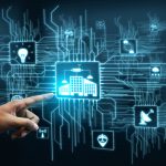 Enabling a New Era of Industrial IoT with Free-Use Wireless Spectrum