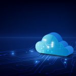From Centralized to Hybrid Edge and Cloud Architectures