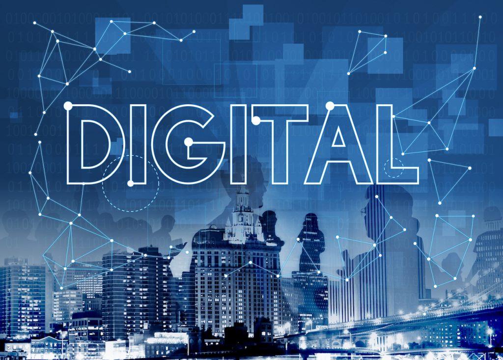 How to Put IoT Into Action