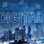 How to Put IoT Into Action