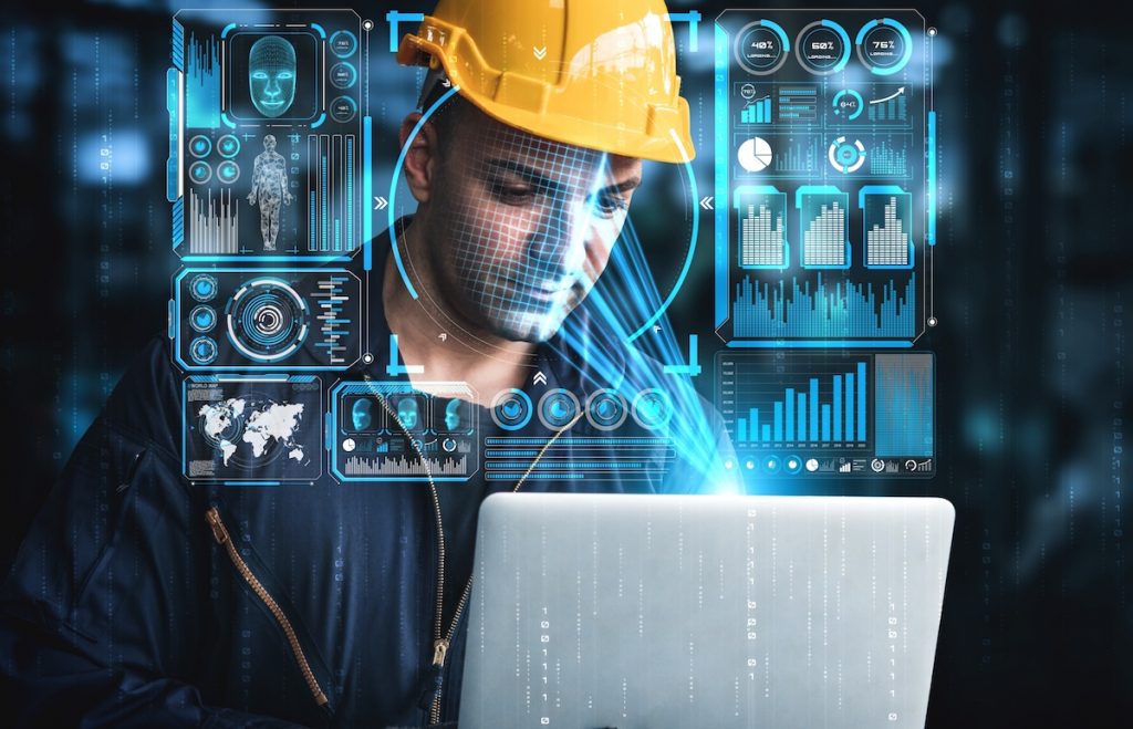 Accelerating IIoT Initiatives Through an Ecosystem Approach